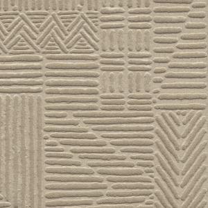 ARTE Terra Carvato 23922 - LAB COLOUR THE WORLD