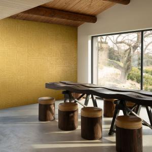 ARTE Terra Carvato 23923 - LAB COLOUR THE WORLD