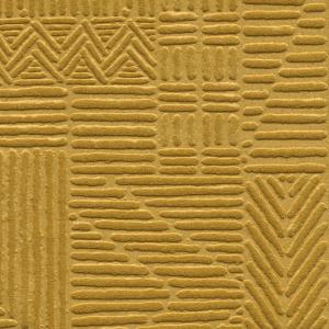 ARTE Terra Carvato 23924 - LAB COLOUR THE WORLD