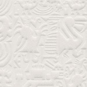 ARTE Terra Chimu 23900 - LAB COLOUR THE WORLD