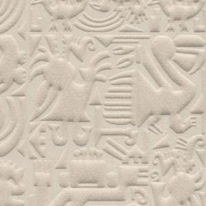 ARTE Terra Chimu 23901 - LAB COLOUR THE WORLD