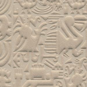 ARTE Terra Chimu 23902 - LAB COLOUR THE WORLD