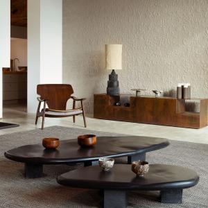 ARTE Terra Chimu 23903 - LAB COLOUR THE WORLD
