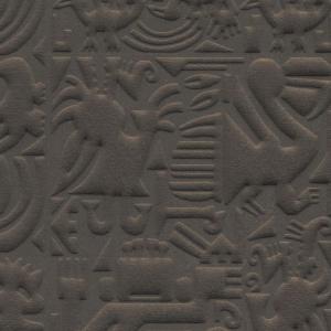 ARTE Terra Chimu 23904 - LAB COLOUR THE WORLD