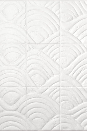 ARTE Terracotta Babylon 97010 - LAB COLOUR THE WORLD