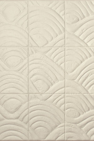 ARTE Terracotta Babylon 97011 - LAB COLOUR THE WORLD