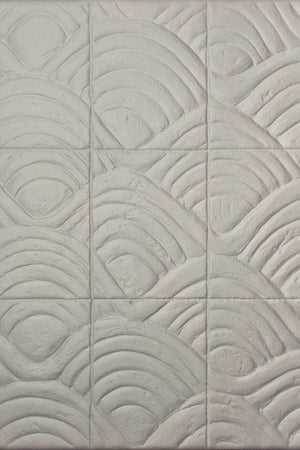 ARTE Terracotta Babylon 97012 - LAB COLOUR THE WORLD