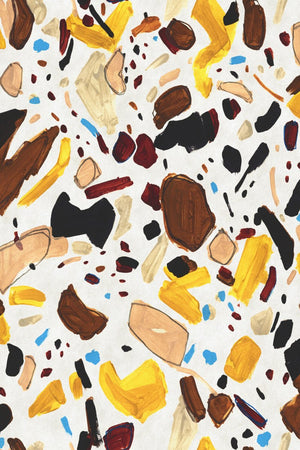 ARTE Terrific Terazzo Joy JOY61 - LAB COLOUR THE WORLD