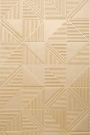ARTE Tetra Behang 87014 - LAB COLOUR THE WORLD