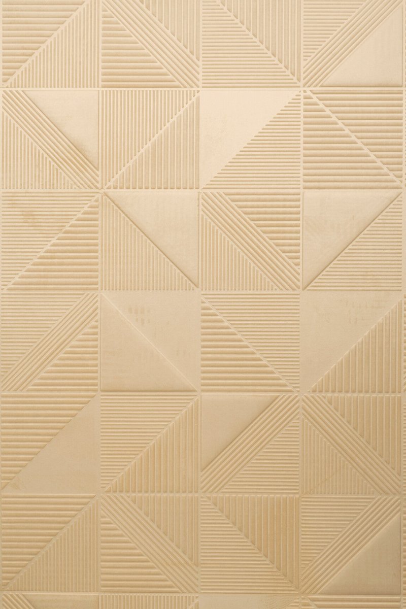 ARTE Tetra Behang 87014 - LAB COLOUR THE WORLD