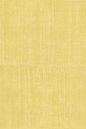 ARTE Textura Ignis Katan Silk 11500A - LAB COLOUR THE WORLD