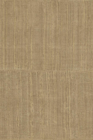 ARTE Textura Ignis Katan Silk 11501A - LAB COLOUR THE WORLD