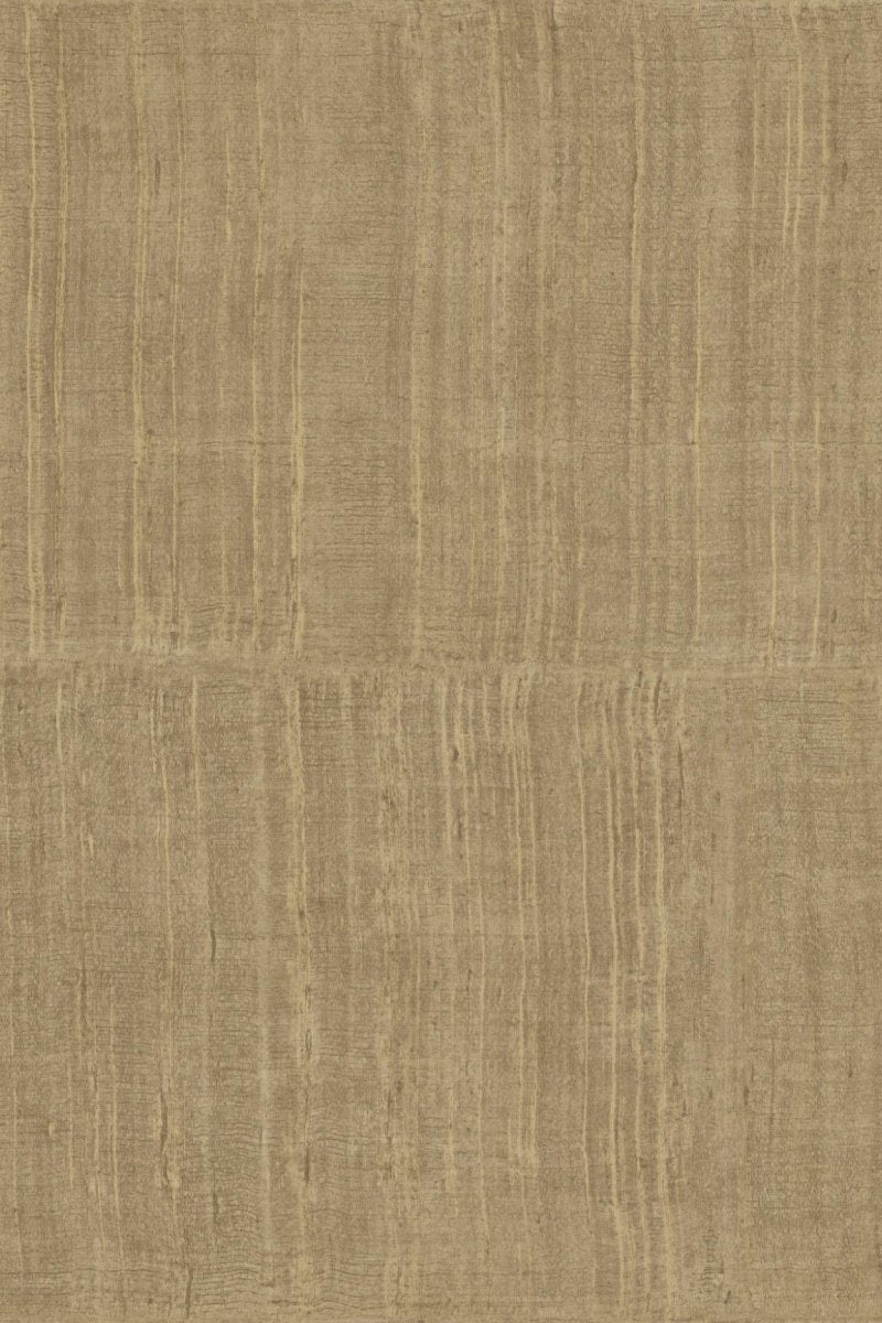 ARTE Textura Ignis Katan Silk 11501A - LAB COLOUR THE WORLD