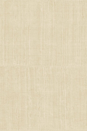 ARTE Textura Ignis Katan Silk 11502B - LAB COLOUR THE WORLD