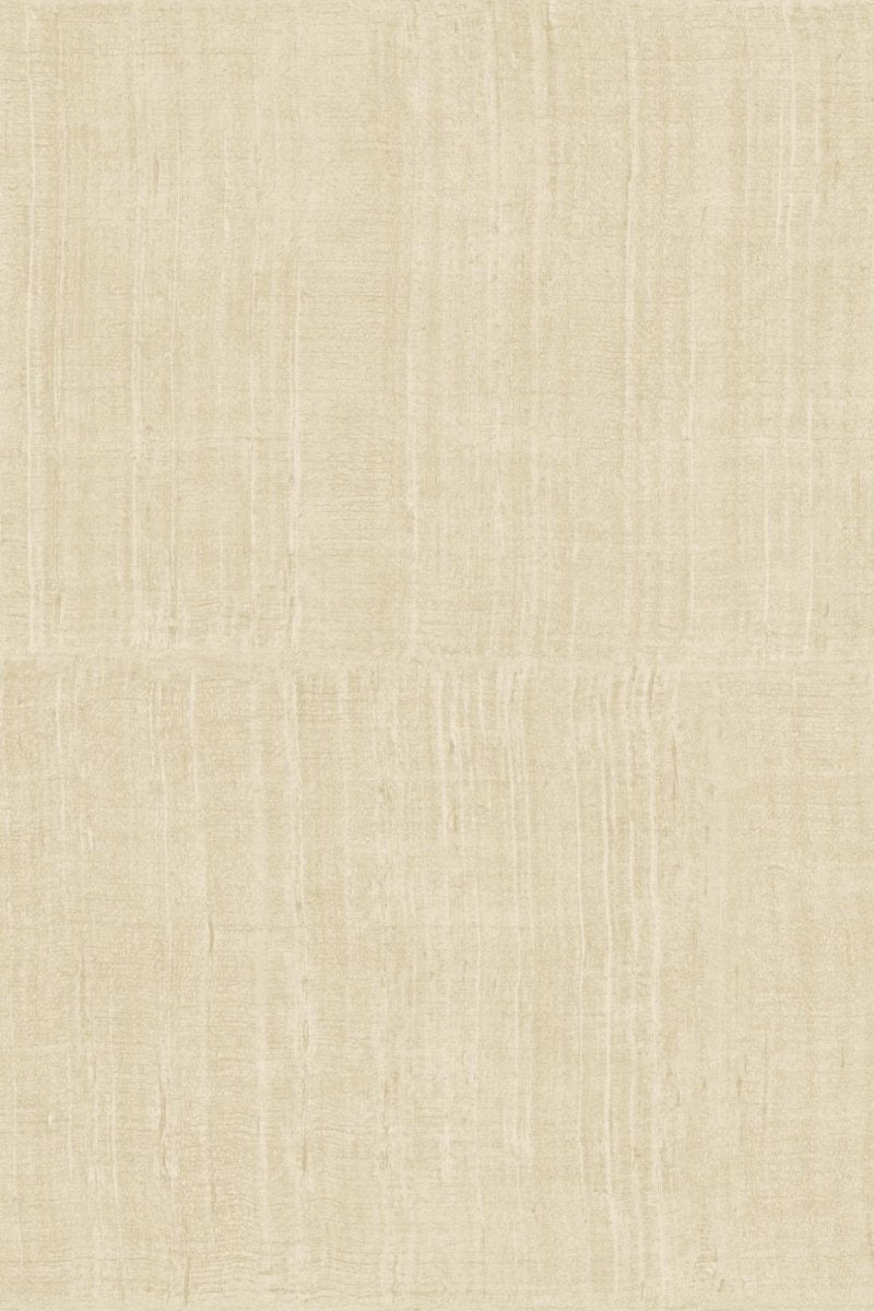 ARTE Textura Ignis Katan Silk 11502B - LAB COLOUR THE WORLD