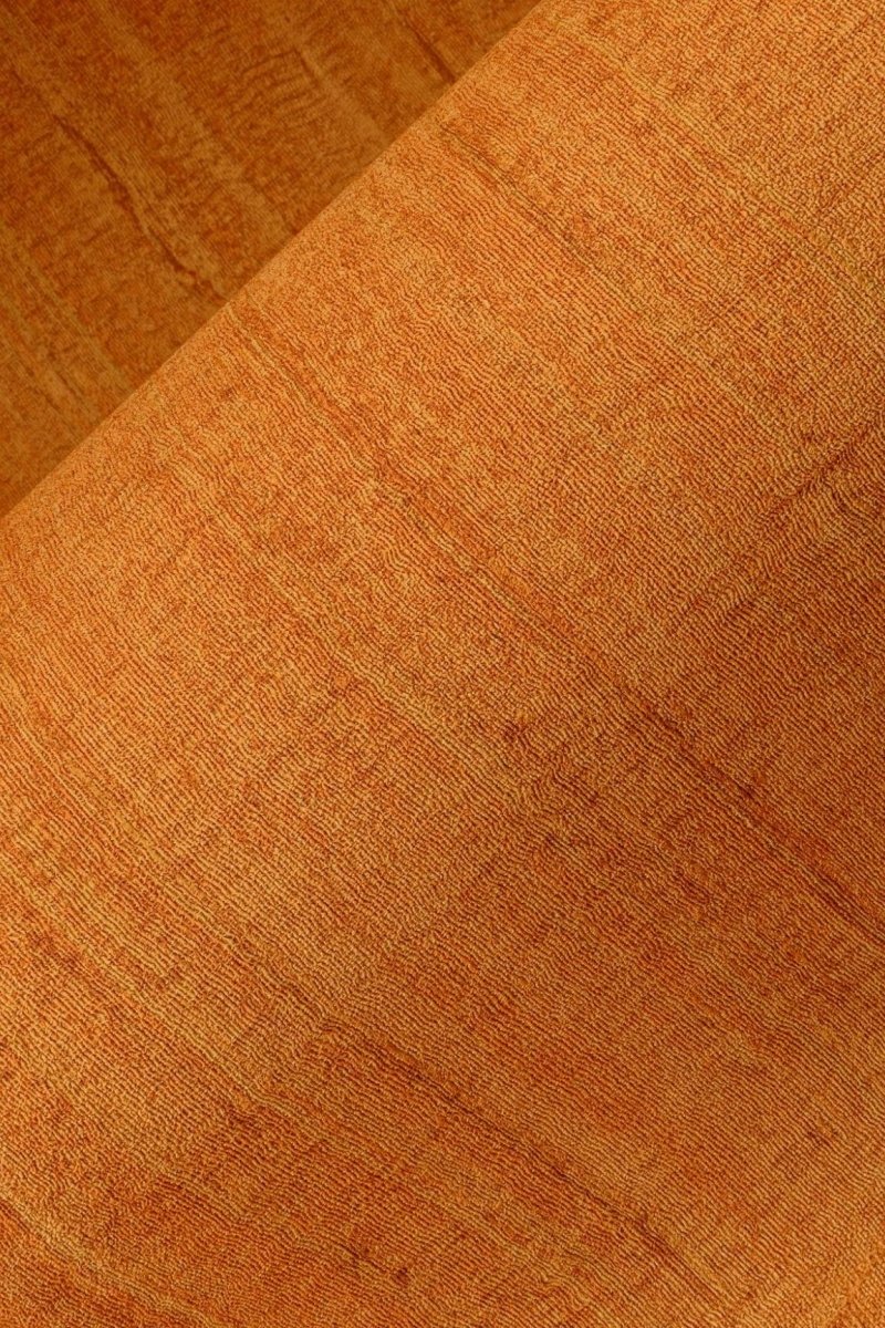 ARTE Textura Ignis Katan Silk 11502B - LAB COLOUR THE WORLD