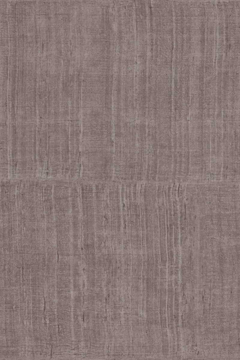 ARTE Textura Ignis Katan Silk 11507A - LAB COLOUR THE WORLD