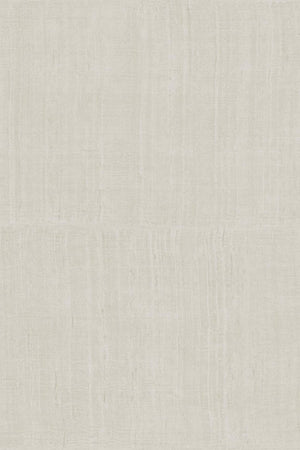 ARTE Textura Ignis Katan Silk 11509B - LAB COLOUR THE WORLD