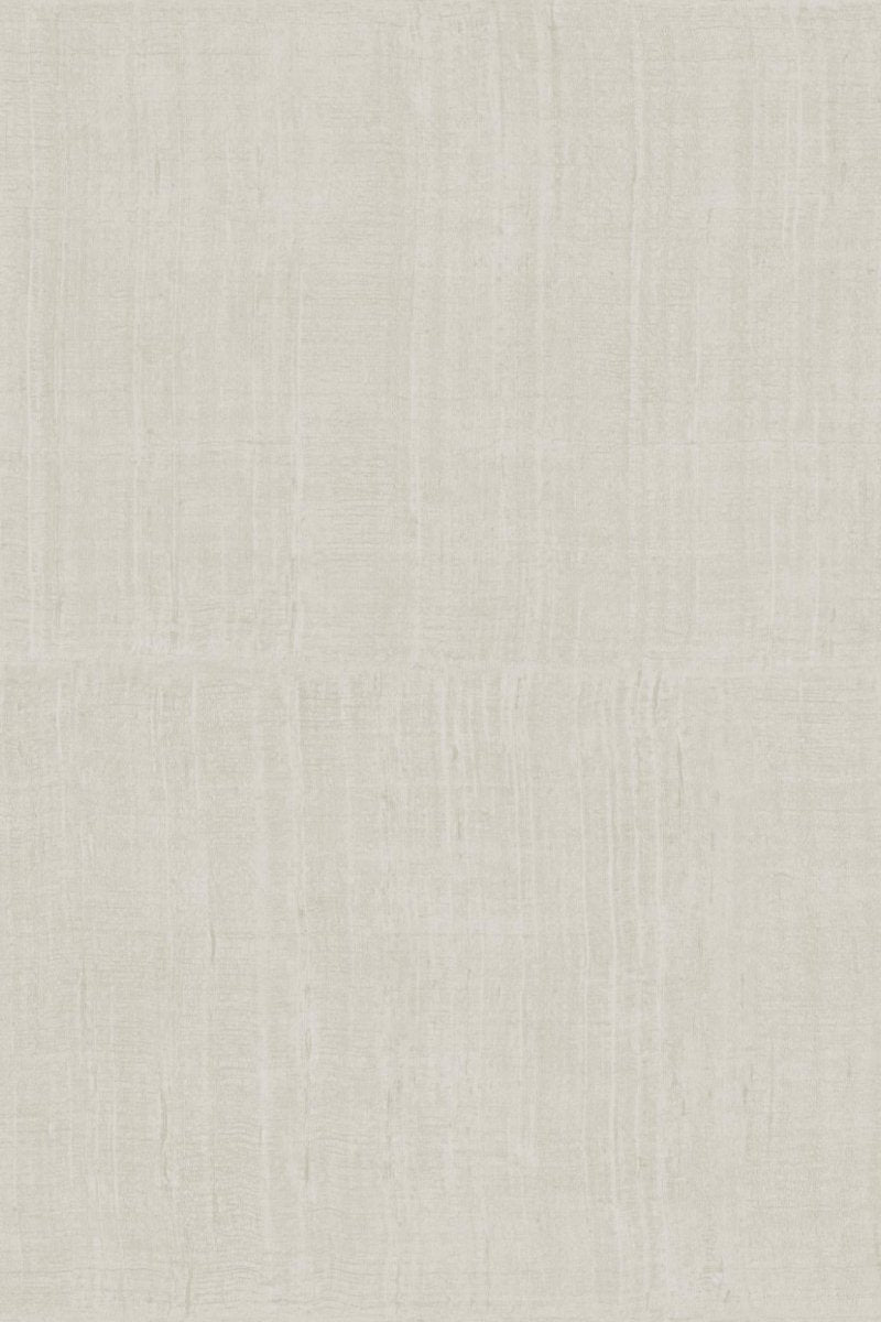 ARTE Textura Ignis Katan Silk 11509B - LAB COLOUR THE WORLD