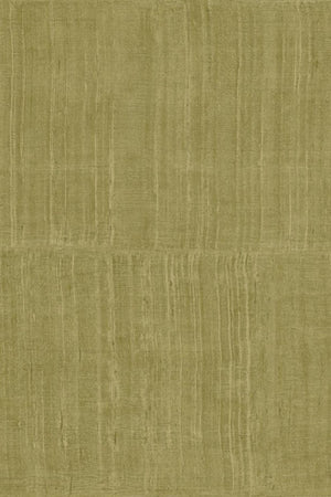 ARTE Textura Ignis Katan Silk 11510A - LAB COLOUR THE WORLD