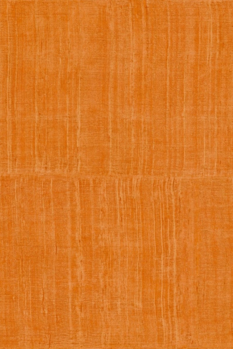 ARTE Textura Ignis Katan Silk 11511A - LAB COLOUR THE WORLD