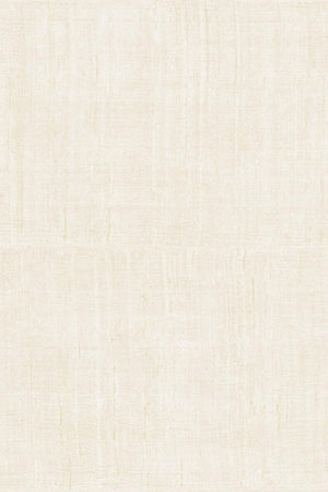 ARTE Textura Ignis Katan Silk 11512B - LAB COLOUR THE WORLD