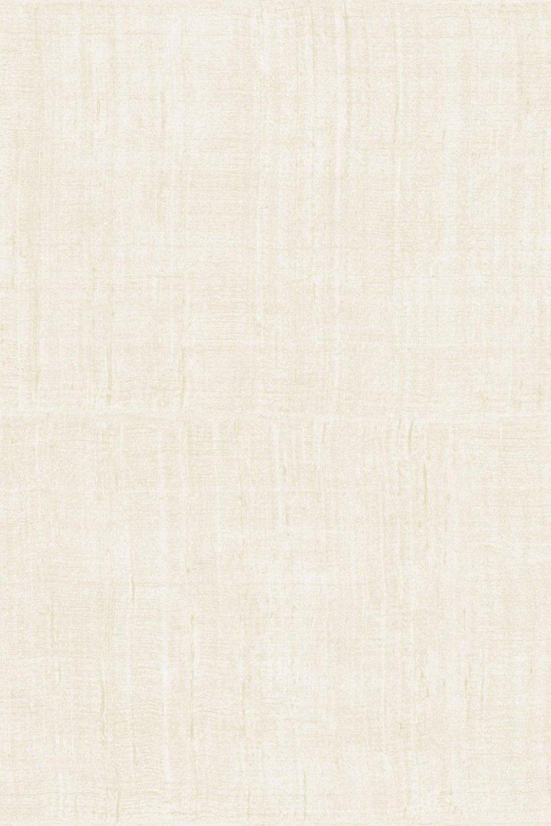 ARTE Textura Ignis Katan Silk 11512B - LAB COLOUR THE WORLD