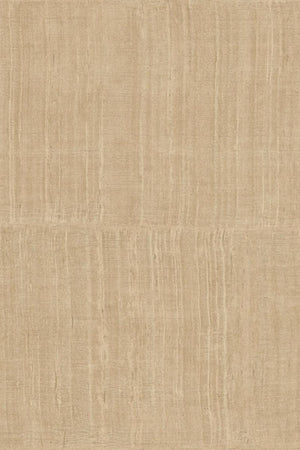 ARTE Textura Ignis Katan Silk 11513A - LAB COLOUR THE WORLD