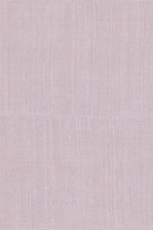 ARTE Textura Ignis Katan Silk 11515A - LAB COLOUR THE WORLD