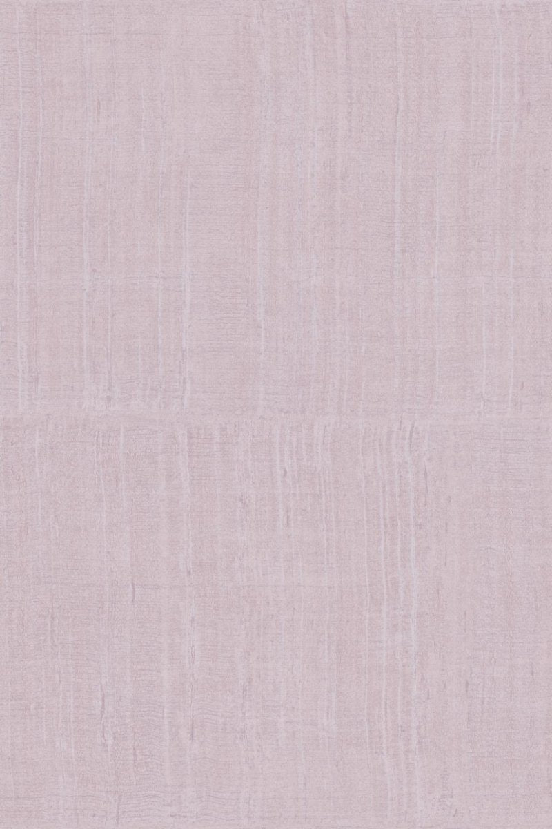 ARTE Textura Ignis Katan Silk 11515A - LAB COLOUR THE WORLD