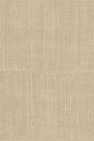 ARTE Textura Ignis Katan Silk 11518B - LAB COLOUR THE WORLD