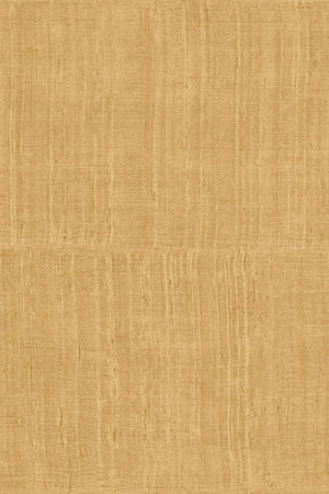 ARTE Textura Ignis Katan Silk 11519A - LAB COLOUR THE WORLD