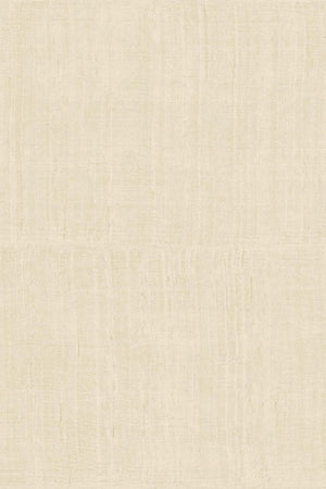 ARTE Textura Ignis Katan Silk 11520A - LAB COLOUR THE WORLD