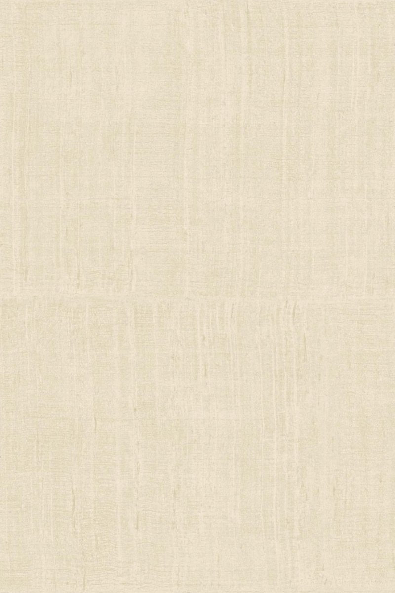 ARTE Textura Ignis Katan Silk 11520A - LAB COLOUR THE WORLD