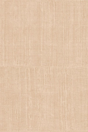 ARTE Textura Ignis Katan Silk 11525A - LAB COLOUR THE WORLD