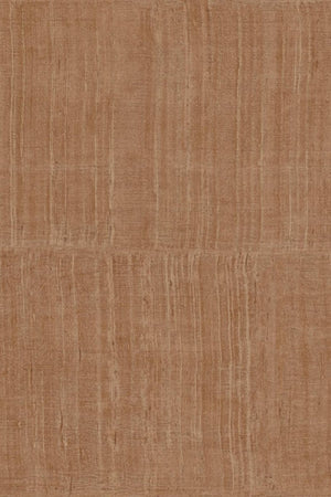 ARTE Textura Ignis Katan Silk 11526A - LAB COLOUR THE WORLD