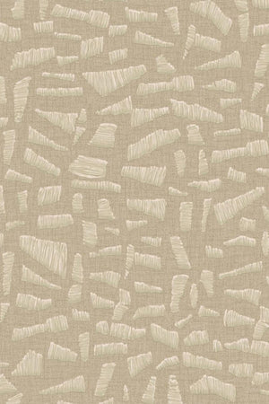 ARTE Textura Ignis Kona 81561A - LAB COLOUR THE WORLD