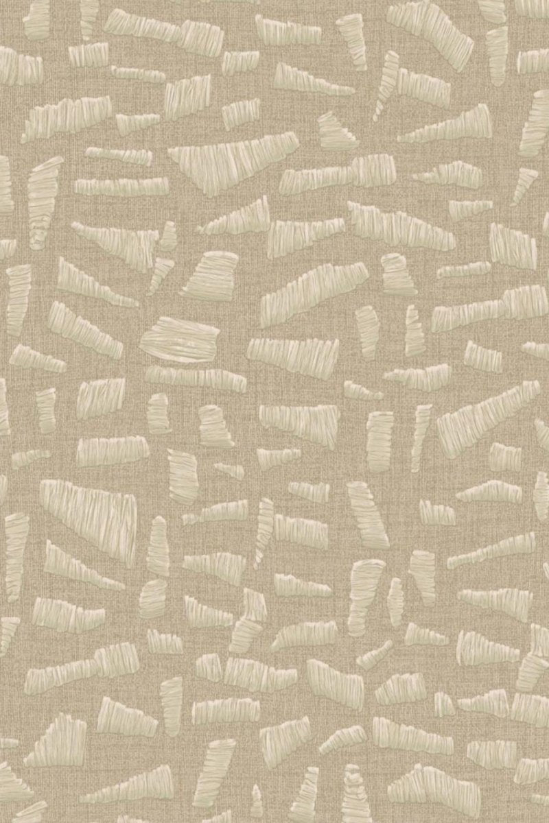 ARTE Textura Ignis Kona 81561A - LAB COLOUR THE WORLD