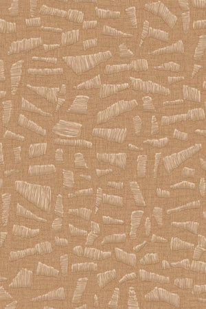 ARTE Textura Ignis Kona 81562A - LAB COLOUR THE WORLD