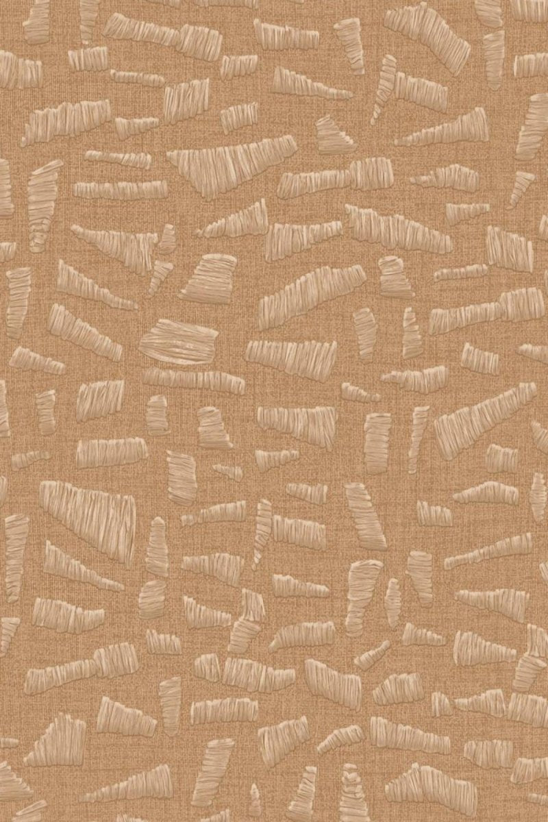 ARTE Textura Ignis Kona 81562A - LAB COLOUR THE WORLD