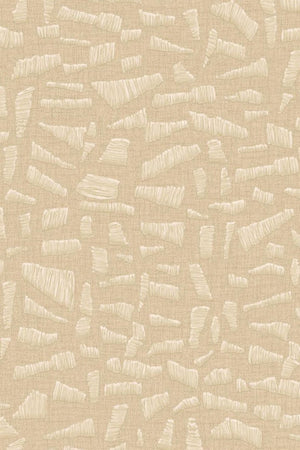 ARTE Textura Ignis Kona 81564A - LAB COLOUR THE WORLD