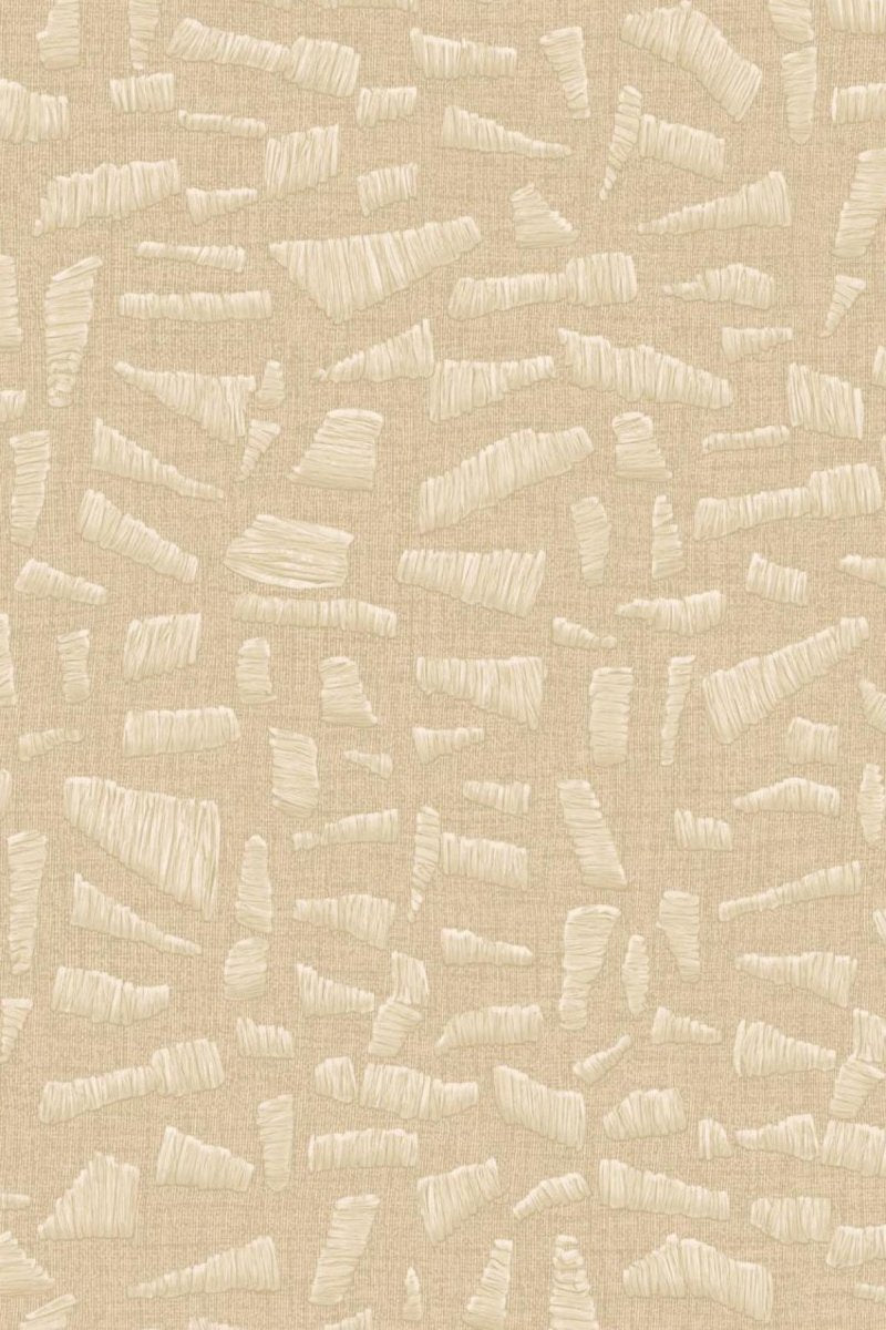 ARTE Textura Ignis Kona 81564A - LAB COLOUR THE WORLD