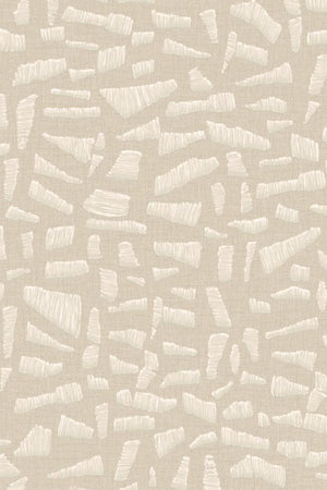ARTE Textura Ignis Kona 81566A - LAB COLOUR THE WORLD