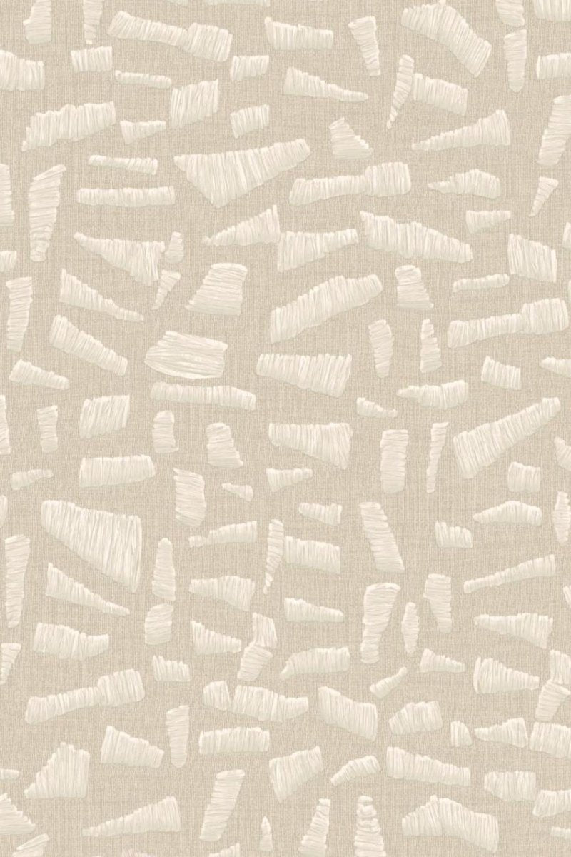 ARTE Textura Ignis Kona 81566A - LAB COLOUR THE WORLD