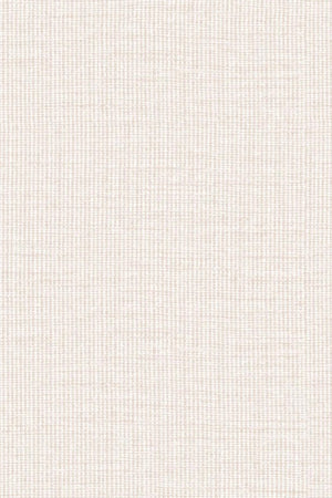 ARTE Textura Ignis Lana 63500A - LAB COLOUR THE WORLD