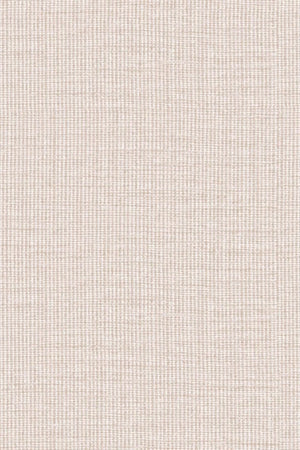 ARTE Textura Ignis Lana 63501A - LAB COLOUR THE WORLD