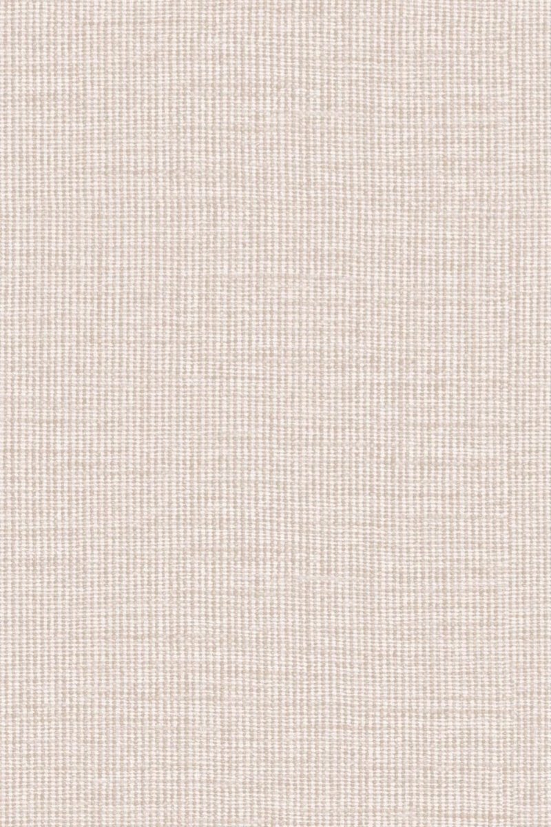 ARTE Textura Ignis Lana 63501A - LAB COLOUR THE WORLD