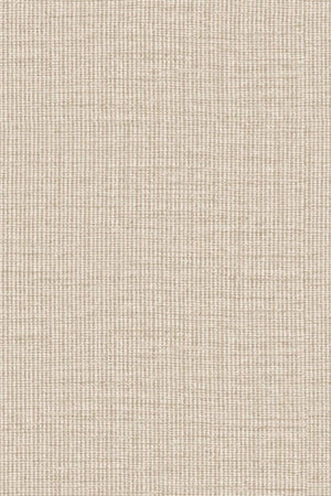 ARTE Textura Ignis Lana 63502A - LAB COLOUR THE WORLD