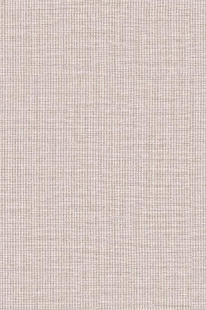 ARTE Textura Ignis Lana 63503A - LAB COLOUR THE WORLD