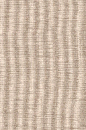 ARTE Textura Ignis Lana 63506A - LAB COLOUR THE WORLD